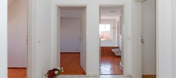 Dúplex de 3 dormitorios en Rostock, Germany No. 134960 10