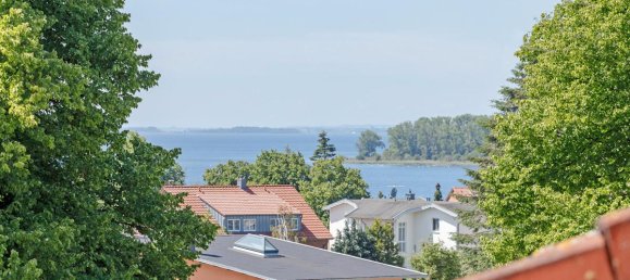 Dúplex de 3 dormitorios en Rostock, Germany No. 134960 3