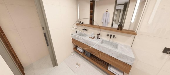 2 Schlafzimmer Wohnung in Saadiyat Island, UAE, Nr. 29299 13