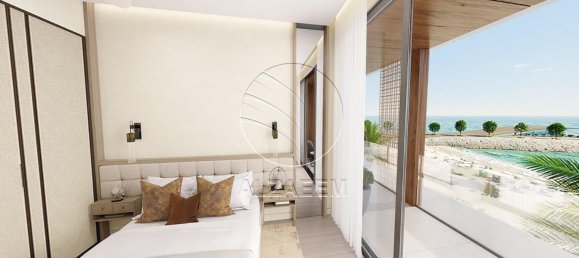 2 Schlafzimmer Wohnung in Saadiyat Island, UAE, Nr. 29299 19