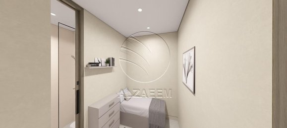 2 Schlafzimmer Wohnung in Saadiyat Island, UAE, Nr. 29299 15
