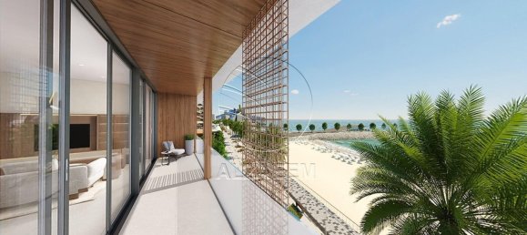 2 Schlafzimmer Wohnung in Saadiyat Island, UAE, Nr. 29299 9