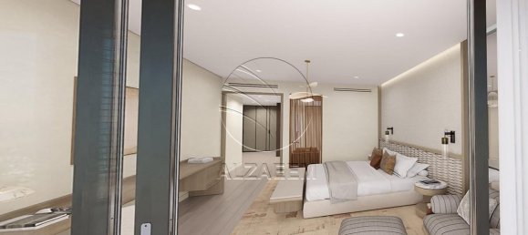 2 Schlafzimmer Wohnung in Saadiyat Island, UAE, Nr. 29299 6