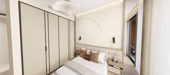 2 Schlafzimmer Wohnung in Saadiyat Island, UAE, Nr. 29299 17