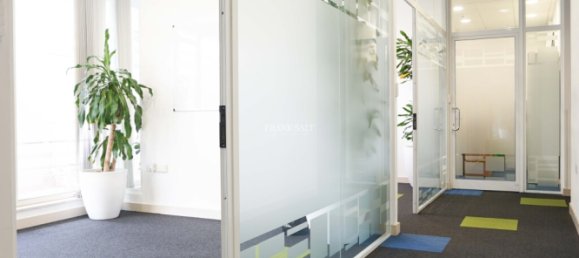 Oficina en Gzira, Malta 19 m² No. 12108 3