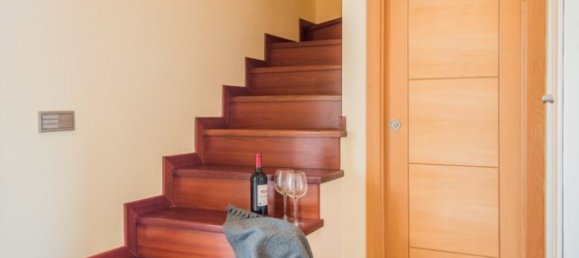 3 غرف نوم شقة في Benahavis, Spain رقم 88825 7