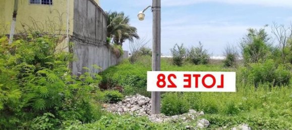  Land in Acapulco de Juarez, Mexico No. 112027 2