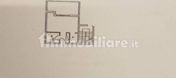 1 bedroom Apartment in Rome, Italy No. 31240 49