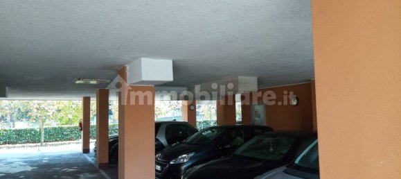 1 bedroom Apartment in Rome, Italy No. 31240 4