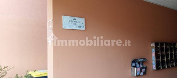1 bedroom Apartment in Rome, Italy No. 31240 6