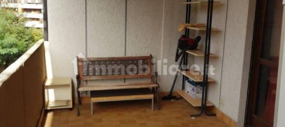 1 bedroom Apartment in Rome, Italy No. 31240 28