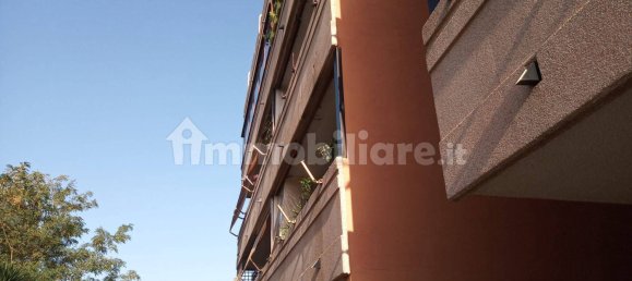 1 bedroom Apartment in Rome, Italy No. 31240 5
