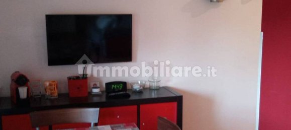 1 bedroom Apartment in Rome, Italy No. 31240 39