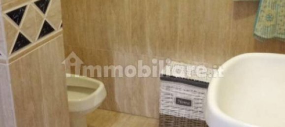 1 bedroom Apartment in Rome, Italy No. 31240 14