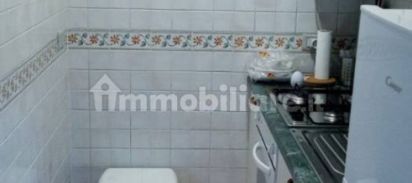 1 bedroom Apartment in Rome, Italy No. 31240 11