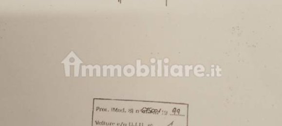 1 bedroom Apartment in Rome, Italy No. 31240 50