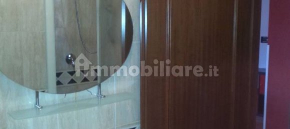 1 bedroom Apartment in Rome, Italy No. 31240 26