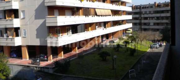 1 bedroom Apartment in Rome, Italy No. 31240 29