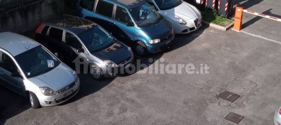 1 bedroom Apartment in Rome, Italy No. 31240 36