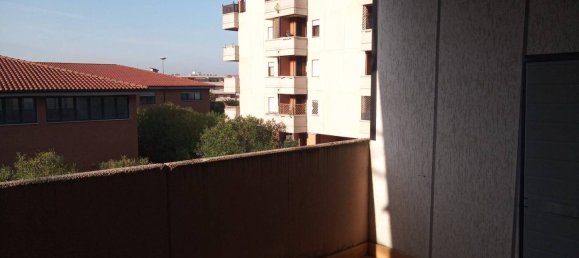 1 bedroom Apartment in Rome, Italy No. 31240 9