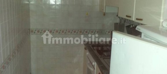 1 bedroom Apartment in Rome, Italy No. 31240 24