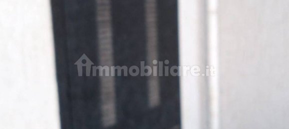 1 bedroom Apartment in Rome, Italy No. 31240 37