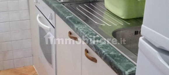 1 bedroom Apartment in Rome, Italy No. 31240 48