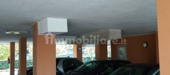 1 bedroom Apartment in Rome, Italy No. 31240 33