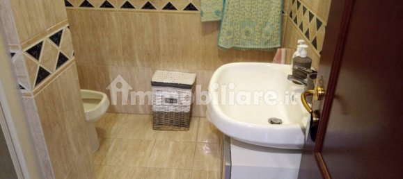 1 bedroom Apartment in Rome, Italy No. 31240 15