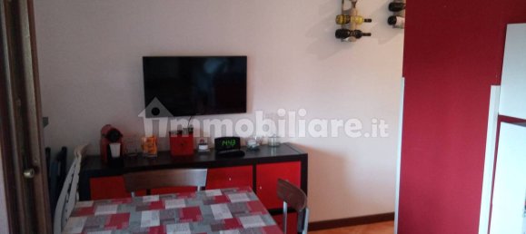 1 bedroom Apartment in Rome, Italy No. 31240 10