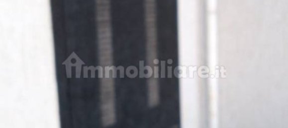 1 bedroom Apartment in Rome, Italy No. 31240 8