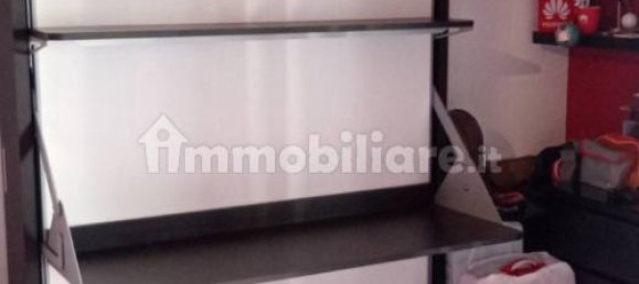 1 bedroom Apartment in Rome, Italy No. 31240 12