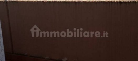 1 bedroom Apartment in Rome, Italy No. 31240 18