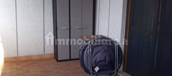 1 bedroom Apartment in Rome, Italy No. 31240 45