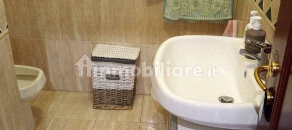 1 bedroom Apartment in Rome, Italy No. 31240 44