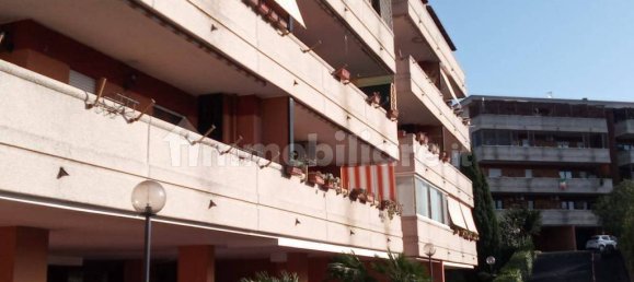 1 bedroom Apartment in Rome, Italy No. 31240 30