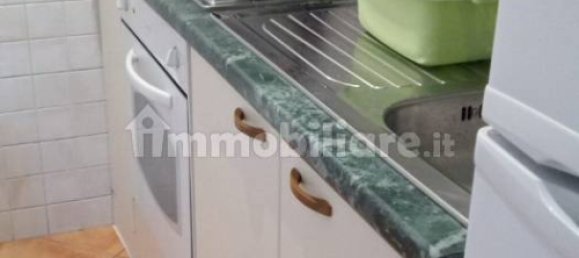 1 bedroom Apartment in Rome, Italy No. 31240 19