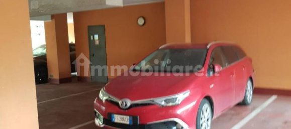 1 bedroom Apartment in Rome, Italy No. 31240 20