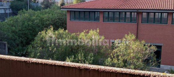 1 bedroom Apartment in Rome, Italy No. 31240 46