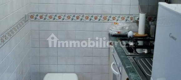 1 bedroom Apartment in Rome, Italy No. 31240 40
