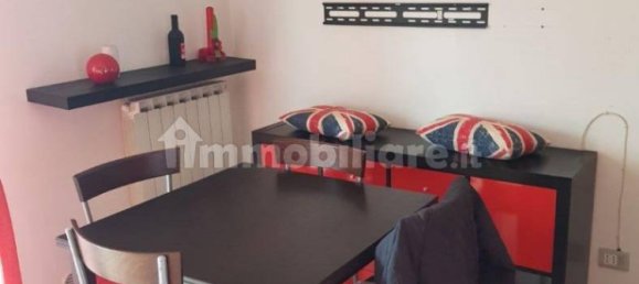 1 bedroom Apartment in Rome, Italy No. 31240 27