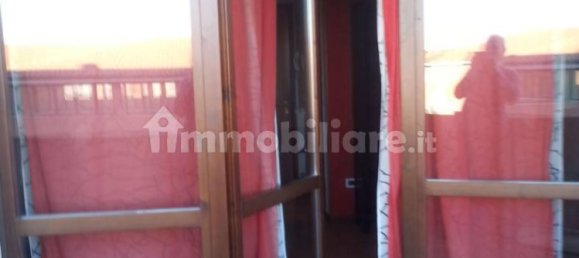 1 bedroom Apartment in Rome, Italy No. 31240 23