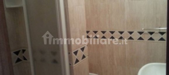 1 bedroom Apartment in Rome, Italy No. 31240 25