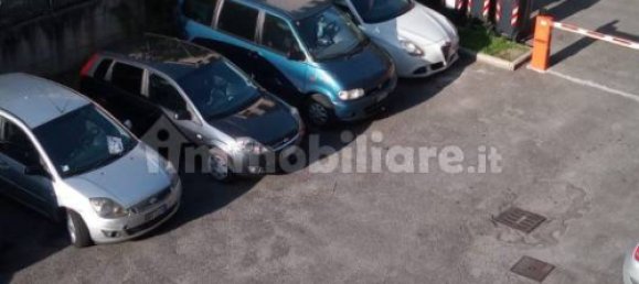 1 bedroom Apartment in Rome, Italy No. 31240 7