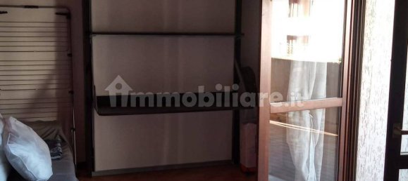1 bedroom Apartment in Rome, Italy No. 31240 42