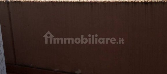 1 bedroom Apartment in Rome, Italy No. 31240 47