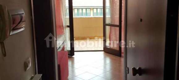 1 bedroom Apartment in Rome, Italy No. 31240 22
