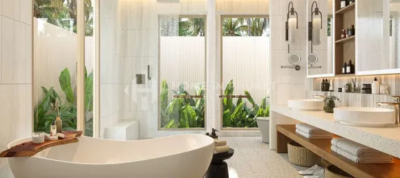 3 chambres house à vendre à Phuket, Southern Thailand, Thailand № 60856 6