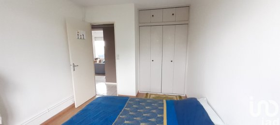 Apartamento T1 em Mondelange, France N.º 161388 4