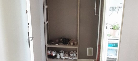 Apartamento T1 em Mondelange, France N.º 161388 17